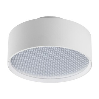 Точечный светильник LIGHTSTAR Acuto 215936