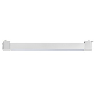 LIGHTSTAR 202336 Светильник линейный д трека LILLA LED 30W 2250LM 120G БЕЛЫЙ 3000K