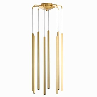 Подвес LIGHTSTAR TUBO L8T747333