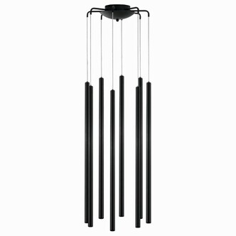 Подвес LIGHTSTAR TUBO L8T747347
