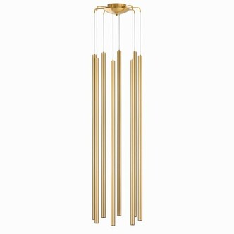 Подвес LIGHTSTAR TUBO L8T747443