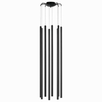 Подвес LIGHTSTAR TUBO L8T747447