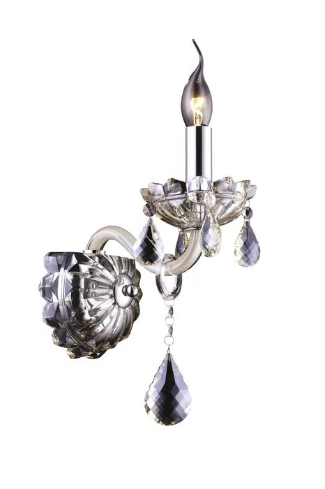 Бра ARTE TESORO A8202AP-1CC