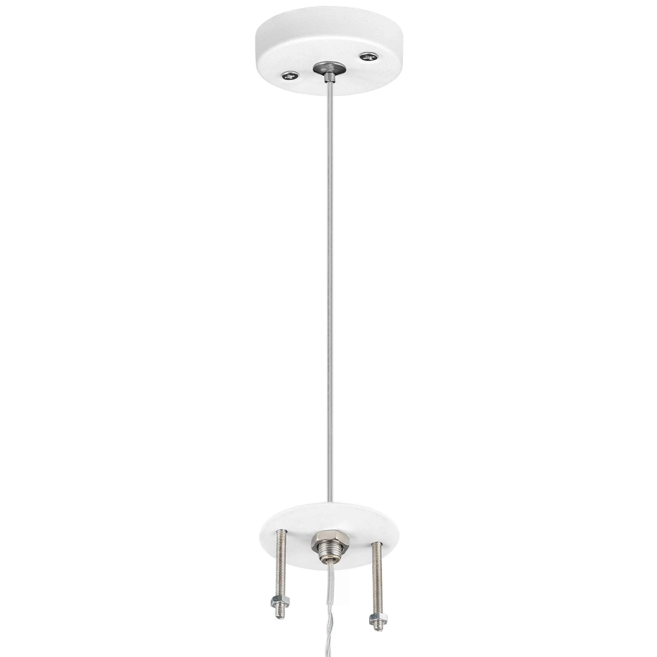 Подвес LIGHTSTAR Rullo 590056