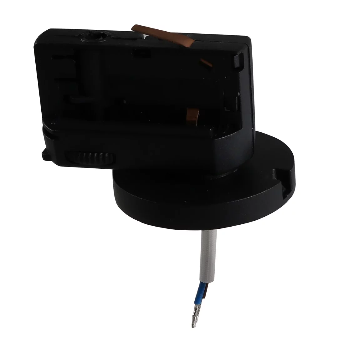 Трековая система LIGHTSTAR ASTA 594077