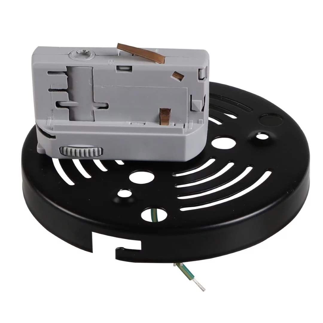 Трековая система LIGHTSTAR ASTA 594069