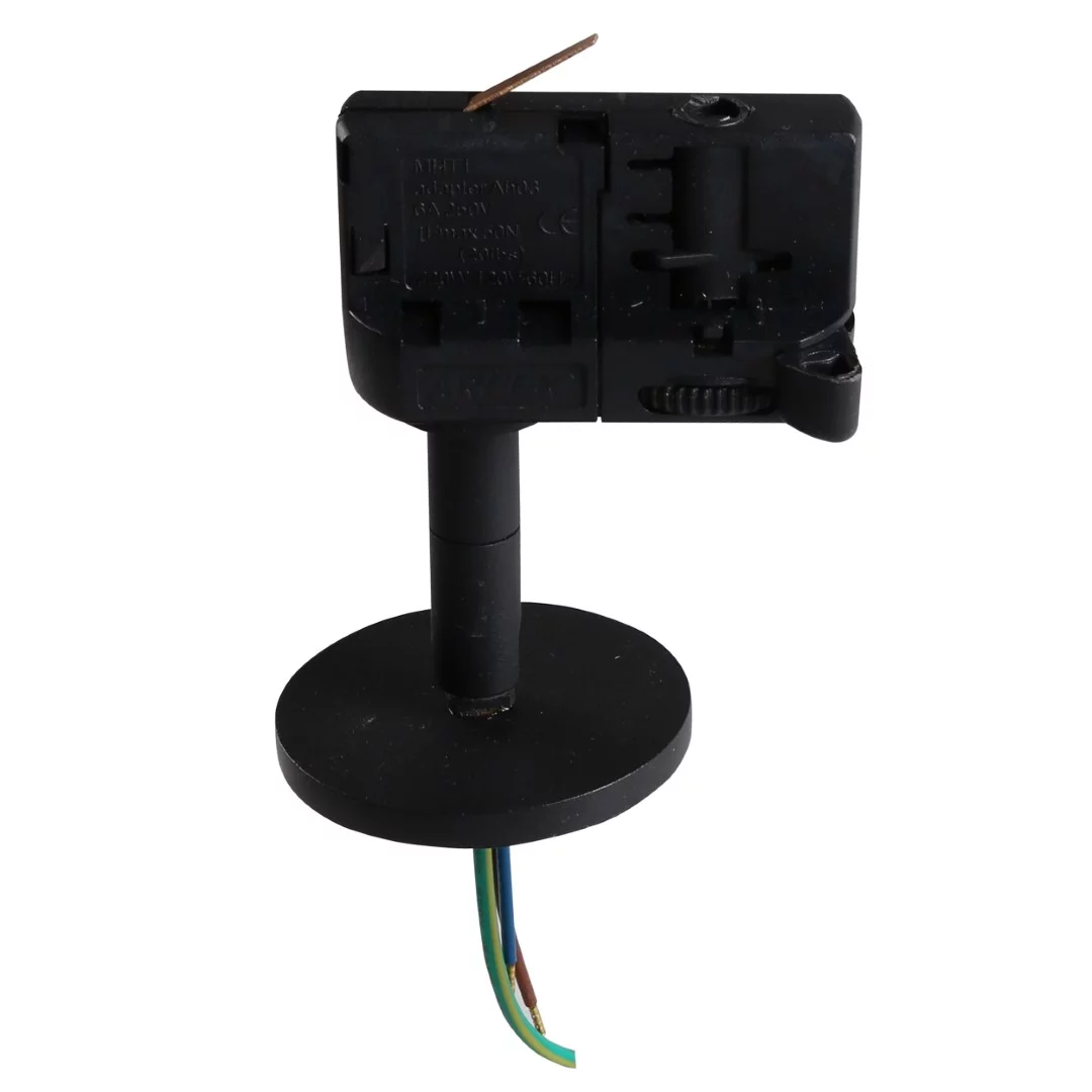 Трековая система LIGHTSTAR ASTA 594057