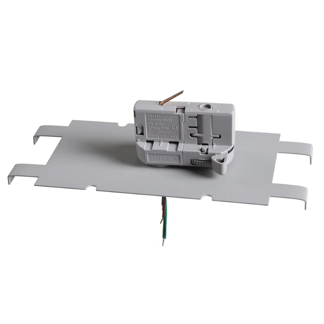 Трековая система LIGHTSTAR ASTA 594049