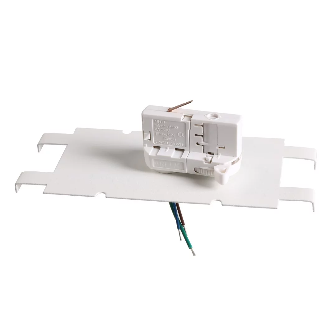 Трековая система LIGHTSTAR ASTA 594046