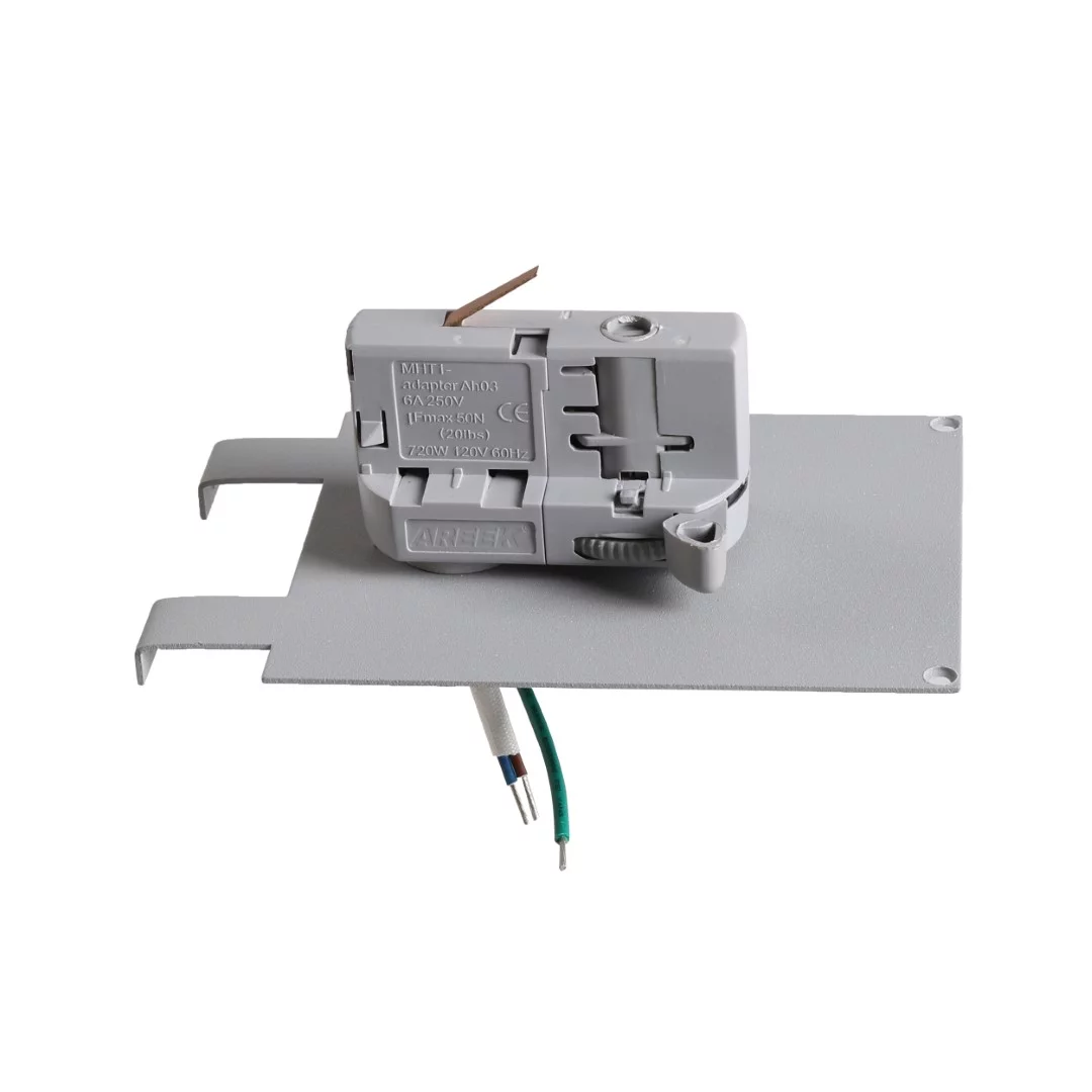 Трековая система LIGHTSTAR ASTA 594039