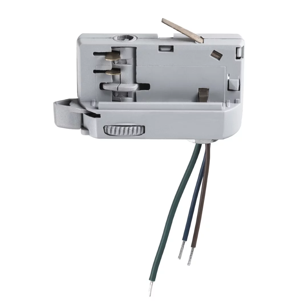 Трековая система LIGHTSTAR 594009