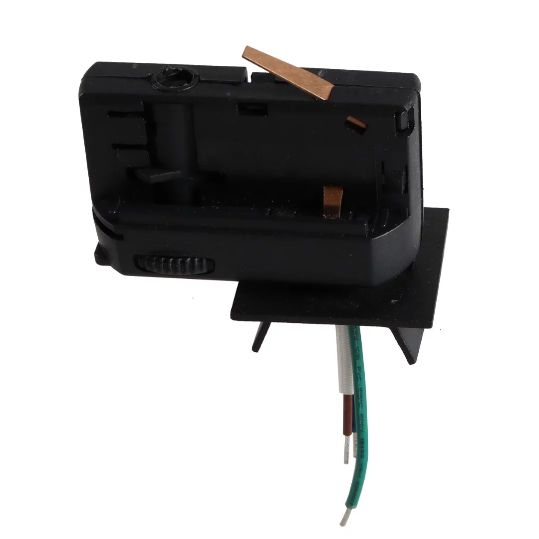 Трековая система LIGHTSTAR ASTA 594027