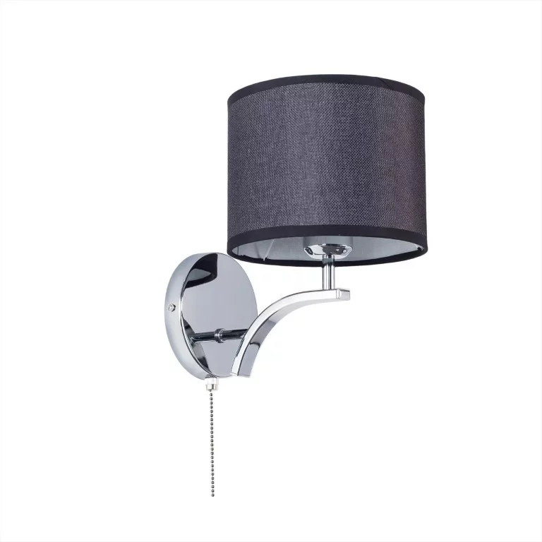 Бра CITILUX Эвора Рондо CL460312