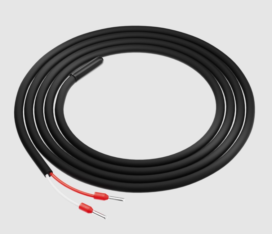 Voltum VLS0805 Датчик температуры для терморегулятора, S70