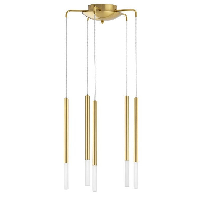 Подвес LIGHTSTAR TUBO L5T747143