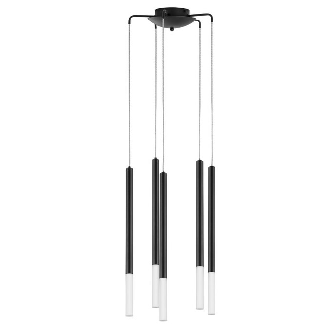 Подвес LIGHTSTAR TUBO L5T747147