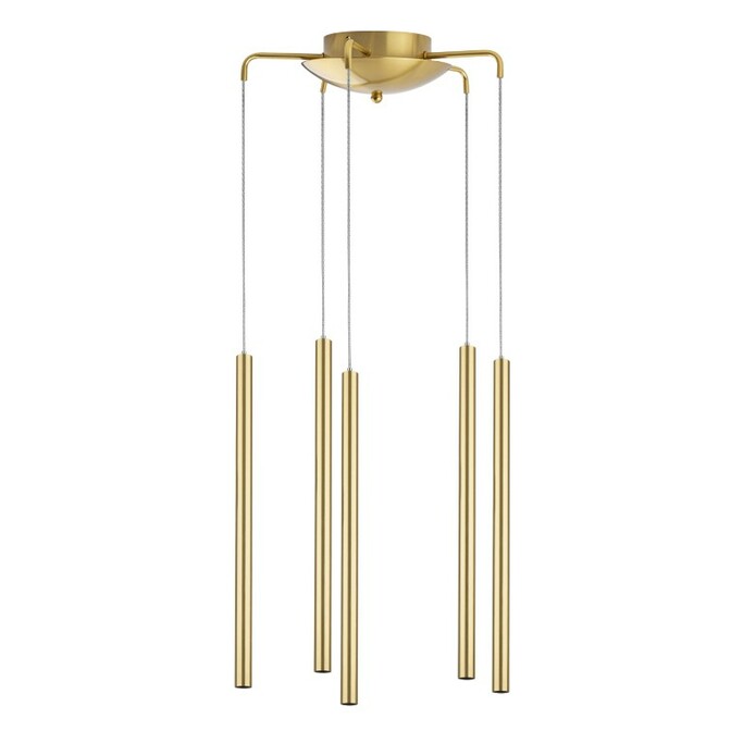 Подвес LIGHTSTAR TUBO L5T747233