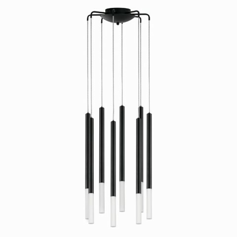 Подвес LIGHTSTAR TUBO L8T747137