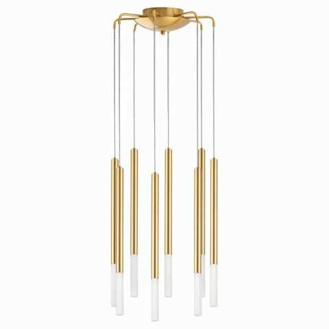 Подвес LIGHTSTAR TUBO L8T747143