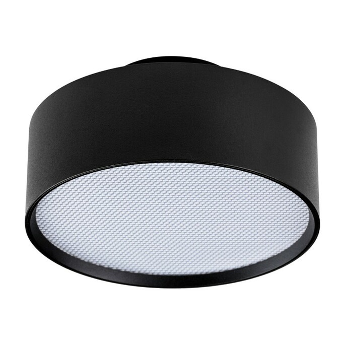 Точечный светильник LIGHTSTAR Acuto 215947