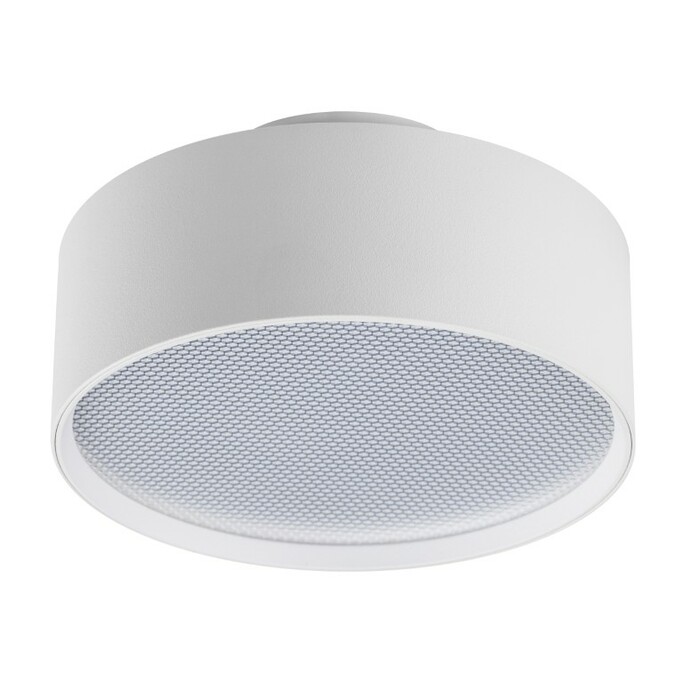 Точечный светильник LIGHTSTAR Acuto 215946