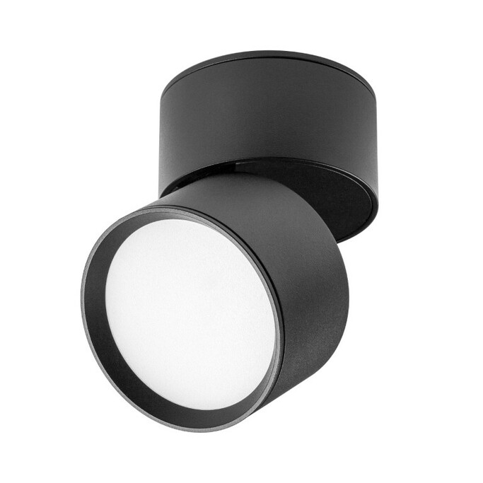 Точечный светильник LIGHTSTAR Acuto 215837