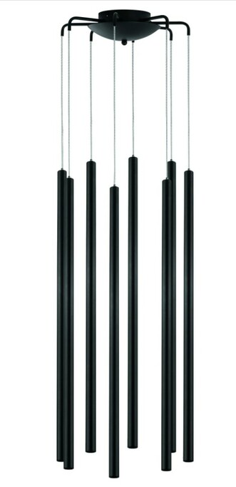 Подвес LIGHTSTAR TUBO L8T747337