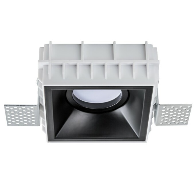 Точечный светильник LIGHTSTAR Domino G214507