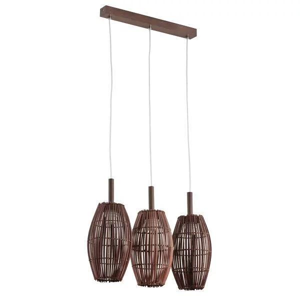 Подвес ALFA Ratana Natural 22593