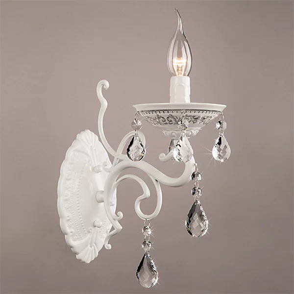 Бра BOGATES Karisa 701/1