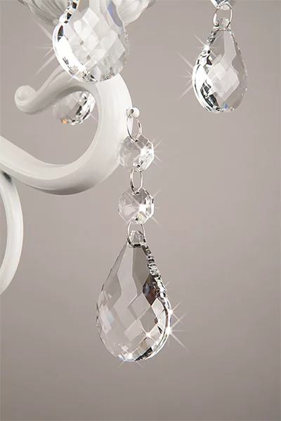 Бра BOGATES Karisa 701/1