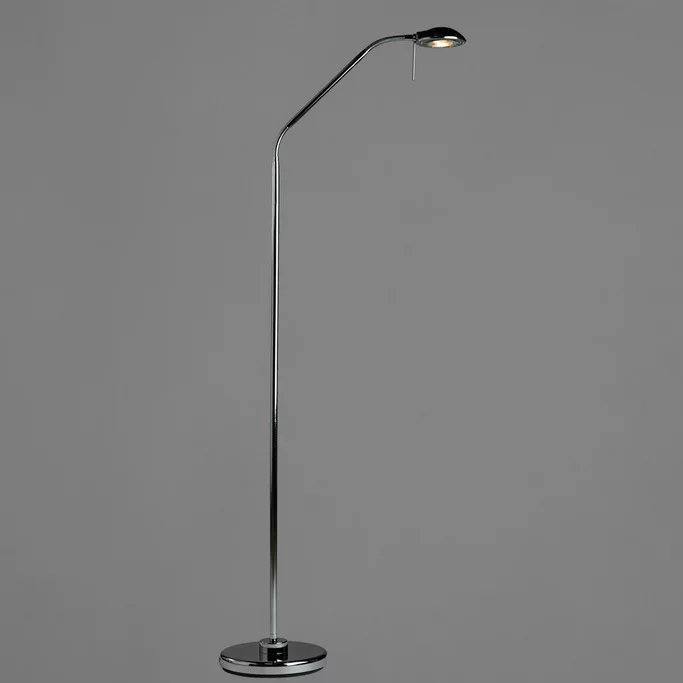 Торшер ARTE FLAMINGO A2250PN-1CC