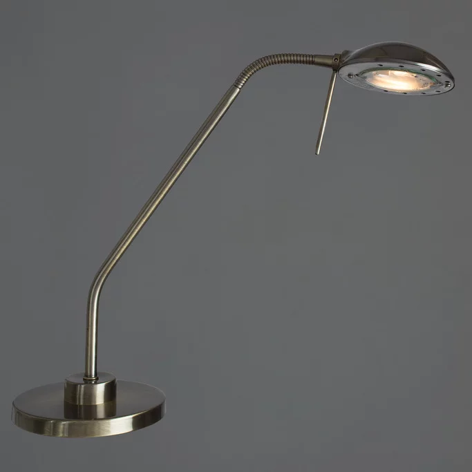 Лампа настольная ARTE FLAMINGO A2250LT-1AB