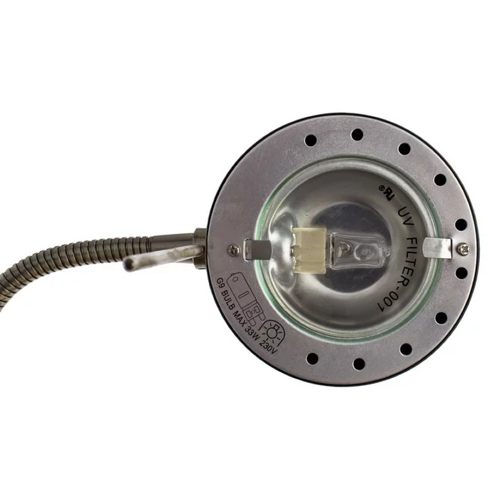 Лампа настольная ARTE FLAMINGO A2250LT-1AB