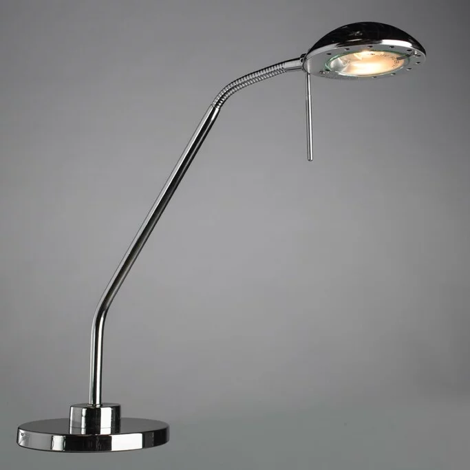 Лампа настольная ARTE FLAMINGO A2250LT-1CC