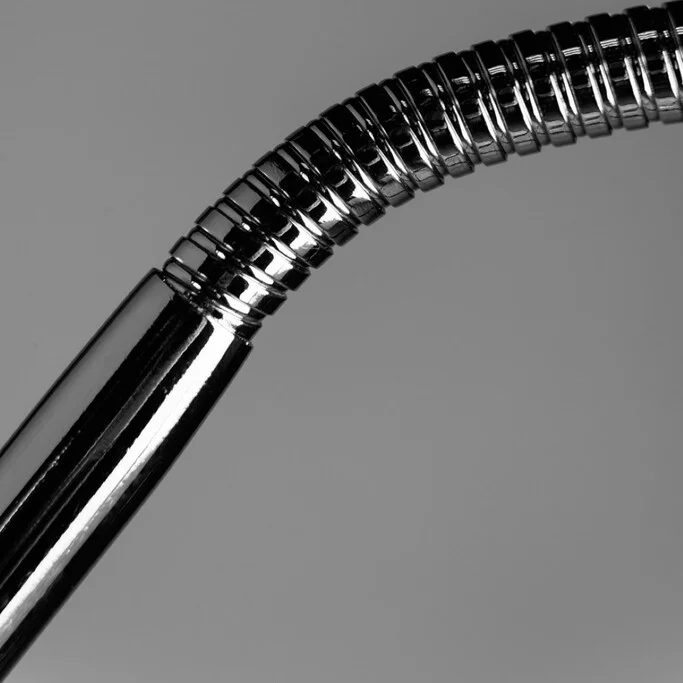 Лампа настольная ARTE FLAMINGO A2250LT-1CC