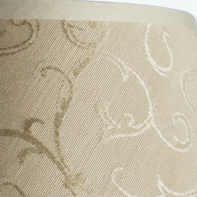 Лампа настольная ARTE IVORY A9070LT-1AB