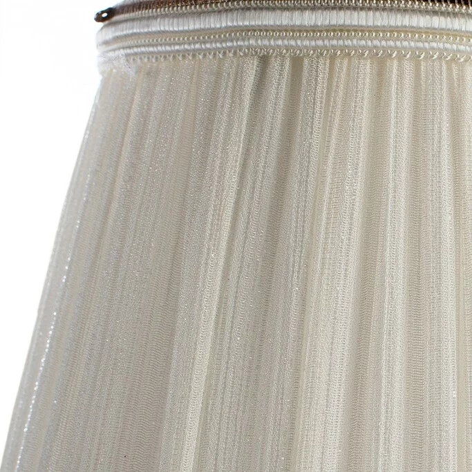 Люстра ARTE CALAMARO A2046LM-5WG