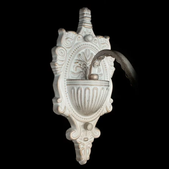 Бра ARTE CALAMARO A2046AP-1WG