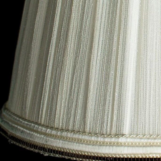 Бра ARTE CALAMARO A2046AP-1WG