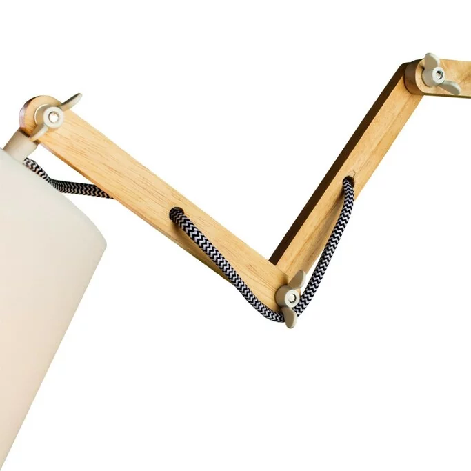 Люстра ARTE PINOCCHIO A5700LM-8WH