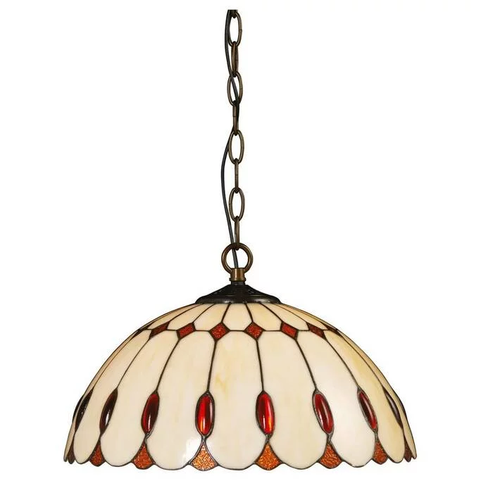 Подвес ARTE PERLA A3163SP-1BG