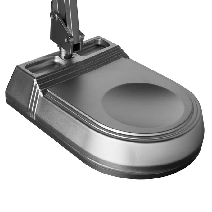 Лампа настольная ARTE DESK A5810LT-1SI