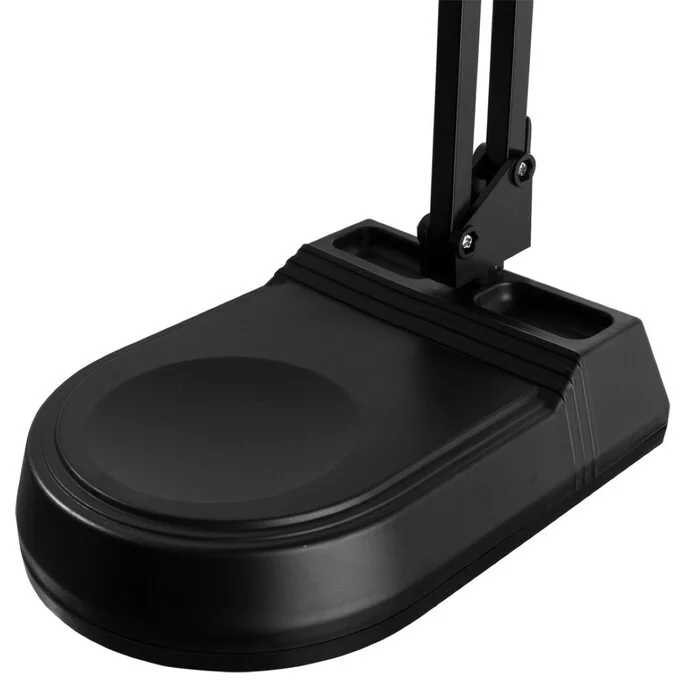 Лампа настольная ARTE DESK A5810LT-1BK