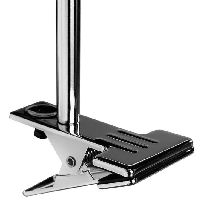 Лампа настольная ARTE COSY A6155LT-1WH