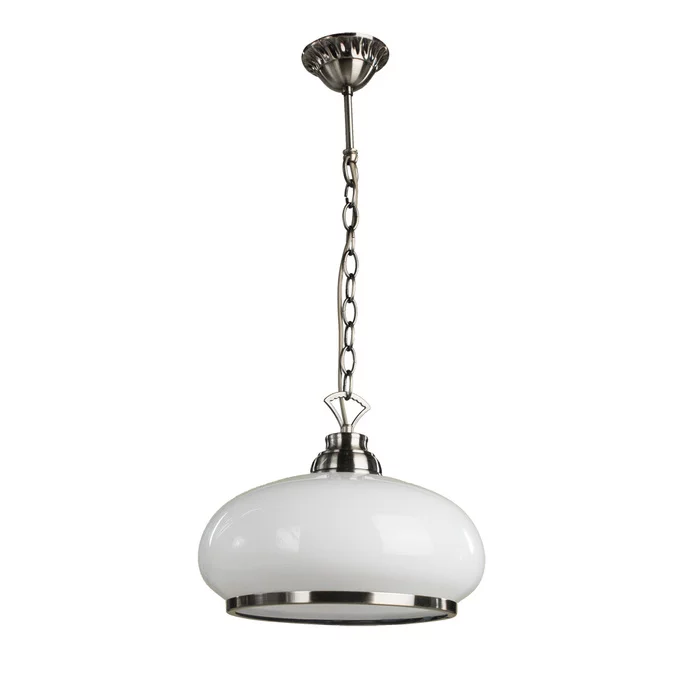 Подвес ARTE ARMSTRONG A3561SP-1AB