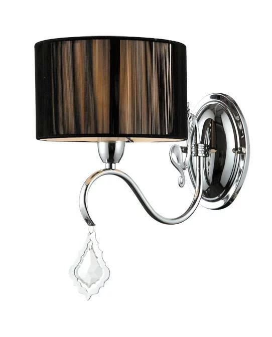 Бра ARTE MANCHESTER A3880AP-1CC