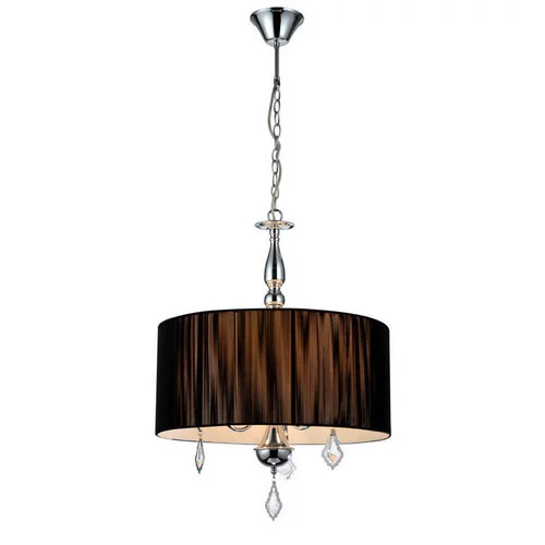 Люстра ARTE MANCHESTER A3880SP-3CC