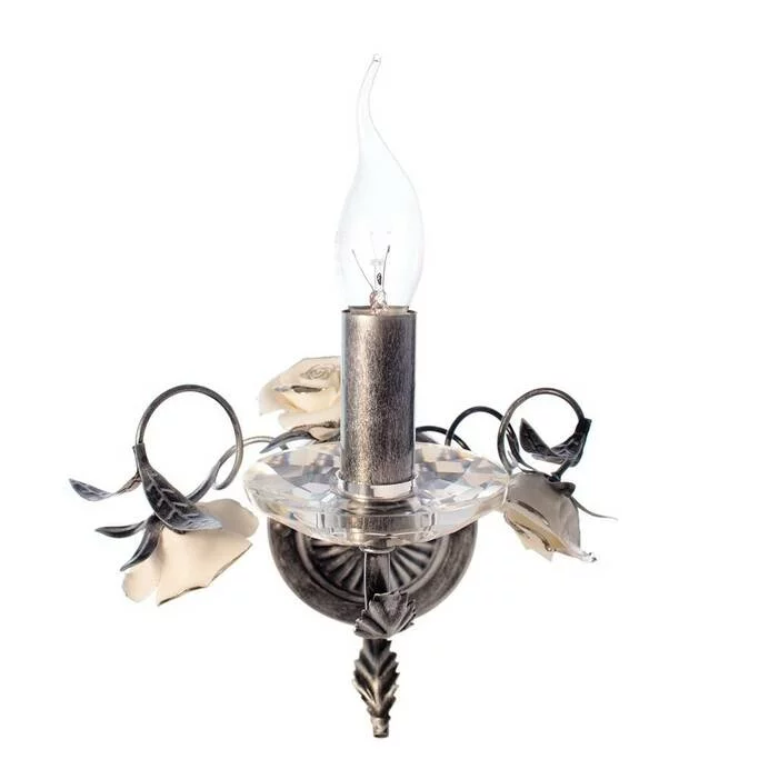 Бра ARTE ESTIMATE A2036AP-1SA