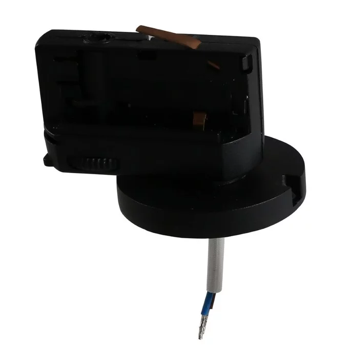 Трековая система LIGHTSTAR ASTA 594077